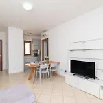 Topazio Home